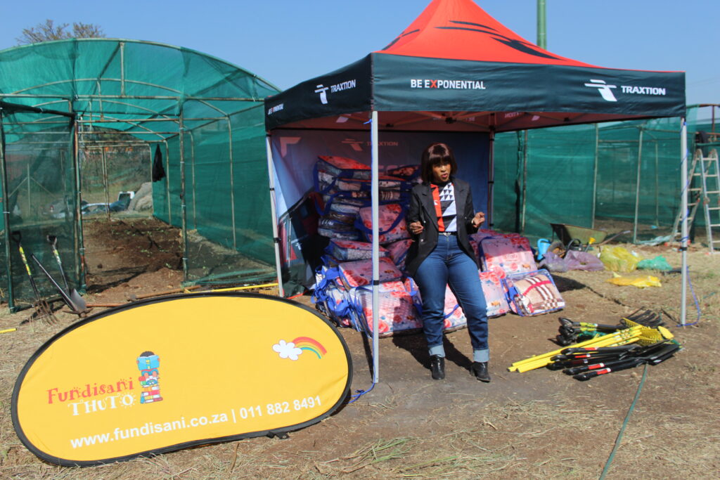 Traxtion plants the seeds of lasting change this Mandela Day IMG 9070 1024x683