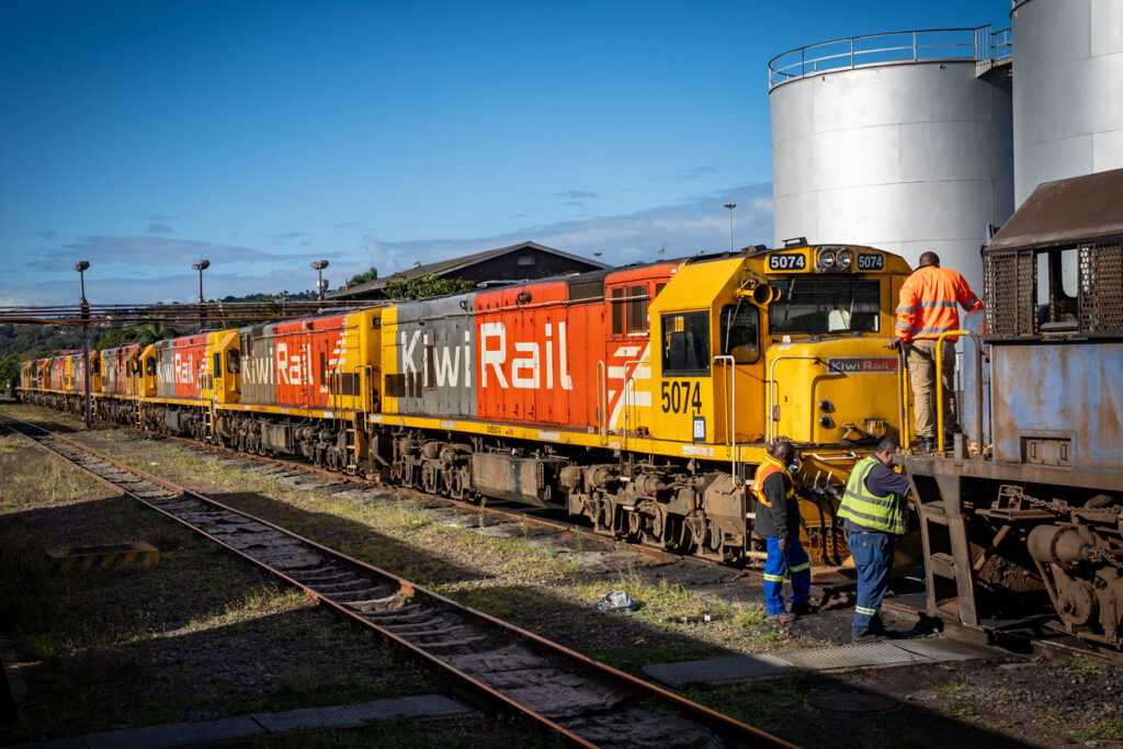 Trax KiwiLoco 20260801 06896 1024x683